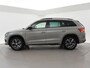 Skoda Kodiaq 1.5 TSI 150 PK DSG SPORTLINE + PANORAMA | TREKHAAK | SFEERVERL. | VIRTUAL | MEMORY | CAMERA | CANTON