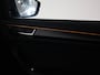 Skoda Kodiaq 1.5 TSI 150 PK DSG SPORTLINE + PANORAMA | TREKHAAK | SFEERVERL. | VIRTUAL | MEMORY | CAMERA | CANTON