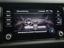 Skoda Kodiaq 1.5 TSI 150 PK DSG SPORTLINE + PANORAMA | TREKHAAK | SFEERVERL. | VIRTUAL | MEMORY | CAMERA | CANTON