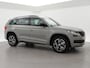 Skoda Kodiaq 1.5 TSI 150 PK DSG SPORTLINE + PANORAMA | TREKHAAK | SFEERVERL. | VIRTUAL | MEMORY | CAMERA | CANTON
