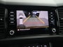 Skoda Kodiaq 1.5 TSI 150 PK DSG SPORTLINE + PANORAMA | TREKHAAK | SFEERVERL. | VIRTUAL | MEMORY | CAMERA | CANTON