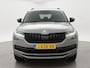 Skoda Kodiaq 1.5 TSI 150 PK DSG SPORTLINE + PANORAMA | TREKHAAK | SFEERVERL. | VIRTUAL | MEMORY | CAMERA | CANTON