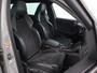 Skoda Kodiaq 1.5 TSI 150 PK DSG SPORTLINE + PANORAMA | TREKHAAK | SFEERVERL. | VIRTUAL | MEMORY | CAMERA | CANTON
