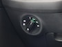 Skoda Kodiaq 1.5 TSI 150 PK DSG SPORTLINE + PANORAMA | TREKHAAK | SFEERVERL. | VIRTUAL | MEMORY | CAMERA | CANTON