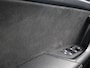 Skoda Kodiaq 1.5 TSI 150 PK DSG SPORTLINE + PANORAMA | TREKHAAK | SFEERVERL. | VIRTUAL | MEMORY | CAMERA | CANTON