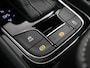 Skoda Kodiaq 1.5 TSI 150 PK DSG SPORTLINE + PANORAMA | TREKHAAK | SFEERVERL. | VIRTUAL | MEMORY | CAMERA | CANTON