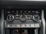 Skoda Kodiaq 1.5 TSI 150 PK DSG SPORTLINE + PANORAMA | TREKHAAK | SFEERVERL. | VIRTUAL | MEMORY | CAMERA | CANTON