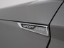 Skoda Kodiaq 1.5 TSI 150 PK DSG SPORTLINE + PANORAMA | TREKHAAK | SFEERVERL. | VIRTUAL | MEMORY | CAMERA | CANTON