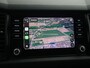 Skoda Kodiaq 1.5 TSI 150 PK DSG SPORTLINE + PANORAMA | TREKHAAK | SFEERVERL. | VIRTUAL | MEMORY | CAMERA | CANTON