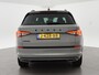 Skoda Kodiaq 1.5 TSI 150 PK DSG SPORTLINE + PANORAMA | TREKHAAK | SFEERVERL. | VIRTUAL | MEMORY | CAMERA | CANTON