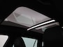 Skoda Kodiaq 1.5 TSI 150 PK DSG SPORTLINE + PANORAMA | TREKHAAK | SFEERVERL. | VIRTUAL | MEMORY | CAMERA | CANTON