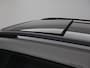 Skoda Kodiaq 1.5 TSI 150 PK DSG SPORTLINE + PANORAMA | TREKHAAK | SFEERVERL. | VIRTUAL | MEMORY | CAMERA | CANTON
