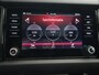 Skoda Kodiaq 1.5 TSI 150 PK DSG SPORTLINE + PANORAMA | TREKHAAK | SFEERVERL. | VIRTUAL | MEMORY | CAMERA | CANTON