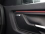 Skoda Kodiaq 1.5 TSI 150 PK DSG SPORTLINE + PANORAMA | TREKHAAK | SFEERVERL. | VIRTUAL | MEMORY | CAMERA | CANTON