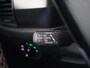 Skoda Kodiaq 1.5 TSI 150 PK DSG SPORTLINE + PANORAMA | TREKHAAK | SFEERVERL. | VIRTUAL | MEMORY | CAMERA | CANTON