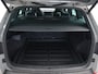Skoda Kodiaq 1.5 TSI 150 PK DSG SPORTLINE + PANORAMA | TREKHAAK | SFEERVERL. | VIRTUAL | MEMORY | CAMERA | CANTON