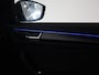 Skoda Kodiaq 1.5 TSI 150 PK DSG SPORTLINE + PANORAMA | TREKHAAK | SFEERVERL. | VIRTUAL | MEMORY | CAMERA | CANTON
