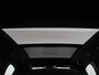 Skoda Kodiaq 1.5 TSI 150 PK DSG SPORTLINE + PANORAMA | TREKHAAK | SFEERVERL. | VIRTUAL | MEMORY | CAMERA | CANTON