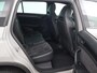 Skoda Kodiaq 1.5 TSI 150 PK DSG SPORTLINE + PANORAMA | TREKHAAK | SFEERVERL. | VIRTUAL | MEMORY | CAMERA | CANTON