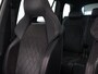 Skoda Kodiaq 1.5 TSI 150 PK DSG SPORTLINE + PANORAMA | TREKHAAK | SFEERVERL. | VIRTUAL | MEMORY | CAMERA | CANTON