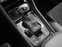 Skoda Kodiaq 1.5 TSI 150 PK DSG SPORTLINE + PANORAMA | TREKHAAK | SFEERVERL. | VIRTUAL | MEMORY | CAMERA | CANTON