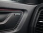 Skoda Kodiaq 1.5 TSI 150 PK DSG SPORTLINE + PANORAMA | TREKHAAK | SFEERVERL. | VIRTUAL | MEMORY | CAMERA | CANTON
