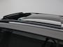 Skoda Kodiaq 1.5 TSI 150 PK DSG SPORTLINE + PANORAMA | TREKHAAK | SFEERVERL. | VIRTUAL | MEMORY | CAMERA | CANTON