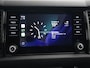 Skoda Kodiaq 1.5 TSI 150 PK DSG SPORTLINE + PANORAMA | TREKHAAK | SFEERVERL. | VIRTUAL | MEMORY | CAMERA | CANTON