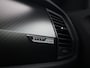 Skoda Kodiaq 1.5 TSI 150 PK DSG SPORTLINE + PANORAMA | TREKHAAK | SFEERVERL. | VIRTUAL | MEMORY | CAMERA | CANTON