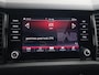 Skoda Kodiaq 1.5 TSI 150 PK DSG SPORTLINE + PANORAMA | TREKHAAK | SFEERVERL. | VIRTUAL | MEMORY | CAMERA | CANTON