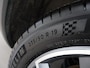 Skoda Kodiaq 1.5 TSI 150 PK DSG SPORTLINE + PANORAMA | TREKHAAK | SFEERVERL. | VIRTUAL | MEMORY | CAMERA | CANTON