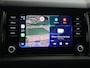 Skoda Kodiaq 1.5 TSI 150 PK DSG SPORTLINE + PANORAMA | TREKHAAK | SFEERVERL. | VIRTUAL | MEMORY | CAMERA | CANTON