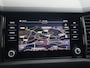 Skoda Kodiaq 1.5 TSI 150 PK DSG SPORTLINE + PANORAMA | TREKHAAK | SFEERVERL. | VIRTUAL | MEMORY | CAMERA | CANTON