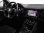 Skoda Kodiaq 1.5 TSI 150 PK DSG SPORTLINE + PANORAMA | TREKHAAK | SFEERVERL. | VIRTUAL | MEMORY | CAMERA | CANTON