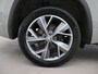 Skoda Kodiaq 1.5 TSI 150 PK DSG SPORTLINE + PANORAMA | TREKHAAK | SFEERVERL. | VIRTUAL | MEMORY | CAMERA | CANTON