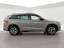 Skoda Kodiaq 1.5 TSI 150 PK DSG SPORTLINE + PANORAMA | TREKHAAK | SFEERVERL. | VIRTUAL | MEMORY | CAMERA | CANTON