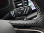 Skoda Kodiaq 1.5 TSI 150 PK DSG SPORTLINE + PANORAMA | TREKHAAK | SFEERVERL. | VIRTUAL | MEMORY | CAMERA | CANTON