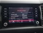 Skoda Kodiaq 1.5 TSI 150 PK DSG SPORTLINE + PANORAMA | TREKHAAK | SFEERVERL. | VIRTUAL | MEMORY | CAMERA | CANTON
