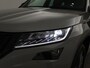 Skoda Kodiaq 1.5 TSI 150 PK DSG SPORTLINE + PANORAMA | TREKHAAK | SFEERVERL. | VIRTUAL | MEMORY | CAMERA | CANTON