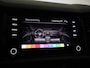 Skoda Kodiaq 1.5 TSI 150 PK DSG SPORTLINE + PANORAMA | TREKHAAK | SFEERVERL. | VIRTUAL | MEMORY | CAMERA | CANTON