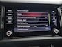 Skoda Kodiaq 1.5 TSI 150 PK DSG SPORTLINE + PANORAMA | TREKHAAK | SFEERVERL. | VIRTUAL | MEMORY | CAMERA | CANTON