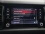 Skoda Kodiaq 1.5 TSI 150 PK DSG SPORTLINE + PANORAMA | TREKHAAK | SFEERVERL. | VIRTUAL | MEMORY | CAMERA | CANTON