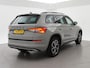 Skoda Kodiaq 1.5 TSI 150 PK DSG SPORTLINE + PANORAMA | TREKHAAK | SFEERVERL. | VIRTUAL | MEMORY | CAMERA | CANTON