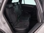 Skoda Kodiaq 1.5 TSI 150 PK DSG SPORTLINE + PANORAMA | TREKHAAK | SFEERVERL. | VIRTUAL | MEMORY | CAMERA | CANTON