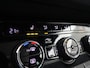 Skoda Kodiaq 1.5 TSI 150 PK DSG SPORTLINE + PANORAMA | TREKHAAK | SFEERVERL. | VIRTUAL | MEMORY | CAMERA | CANTON