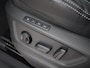 Skoda Kodiaq 1.5 TSI 150 PK DSG SPORTLINE + PANORAMA | TREKHAAK | SFEERVERL. | VIRTUAL | MEMORY | CAMERA | CANTON