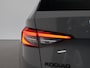 Skoda Kodiaq 1.5 TSI 150 PK DSG SPORTLINE + PANORAMA | TREKHAAK | SFEERVERL. | VIRTUAL | MEMORY | CAMERA | CANTON