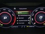 Skoda Kodiaq 1.5 TSI 150 PK DSG SPORTLINE + PANORAMA | TREKHAAK | SFEERVERL. | VIRTUAL | MEMORY | CAMERA | CANTON
