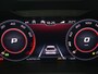 Skoda Kodiaq 1.5 TSI 150 PK DSG SPORTLINE + PANORAMA | TREKHAAK | SFEERVERL. | VIRTUAL | MEMORY | CAMERA | CANTON