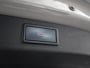 Skoda Kodiaq 1.5 TSI 150 PK DSG SPORTLINE + PANORAMA | TREKHAAK | SFEERVERL. | VIRTUAL | MEMORY | CAMERA | CANTON